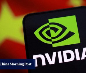 China tech’s GPU dilemma: pay more for black-market H200s, or use slower local AI chips