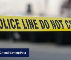 Suspect in custody after 6 killed in US state of Mississippi, officials say