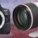 Adorama just dropped prices on Canon cameras and lenses by up to 30%缩略图 Adorama just dropped prices on Canon cameras and lenses by up to 30%