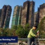 Exclusive | Tai Po fire relief fund to earn interest from fixed deposits: Hong Kong minister