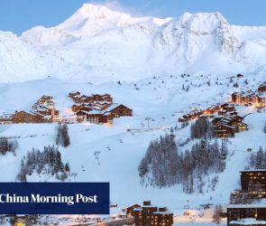 6 off-piste skiers killed in separate French Alps avalanches over weekend