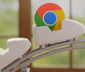 I Let Google's ‘Auto Browse’ AI Agent Take Over Chrome. It Didn't Quite Click