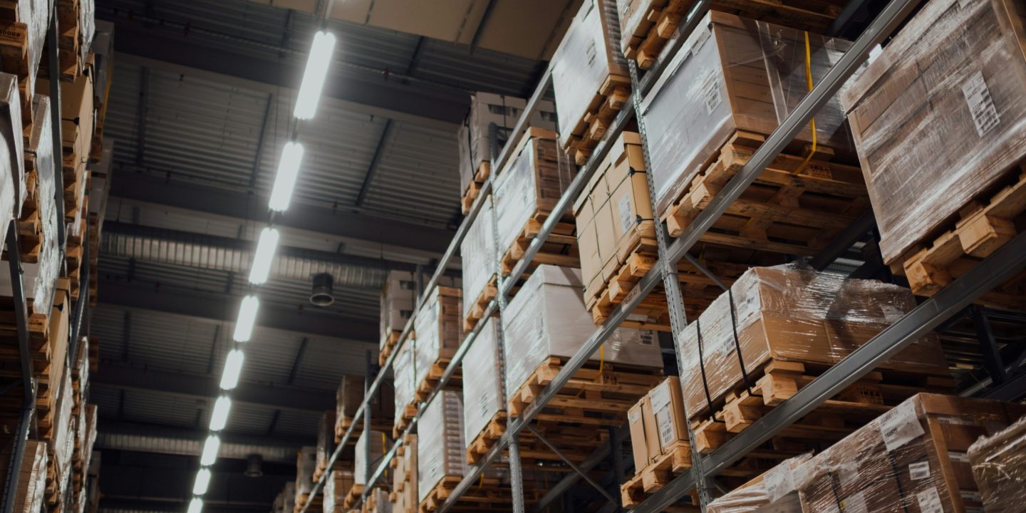 The latency trap: Smart warehouses abandon cloud for edge