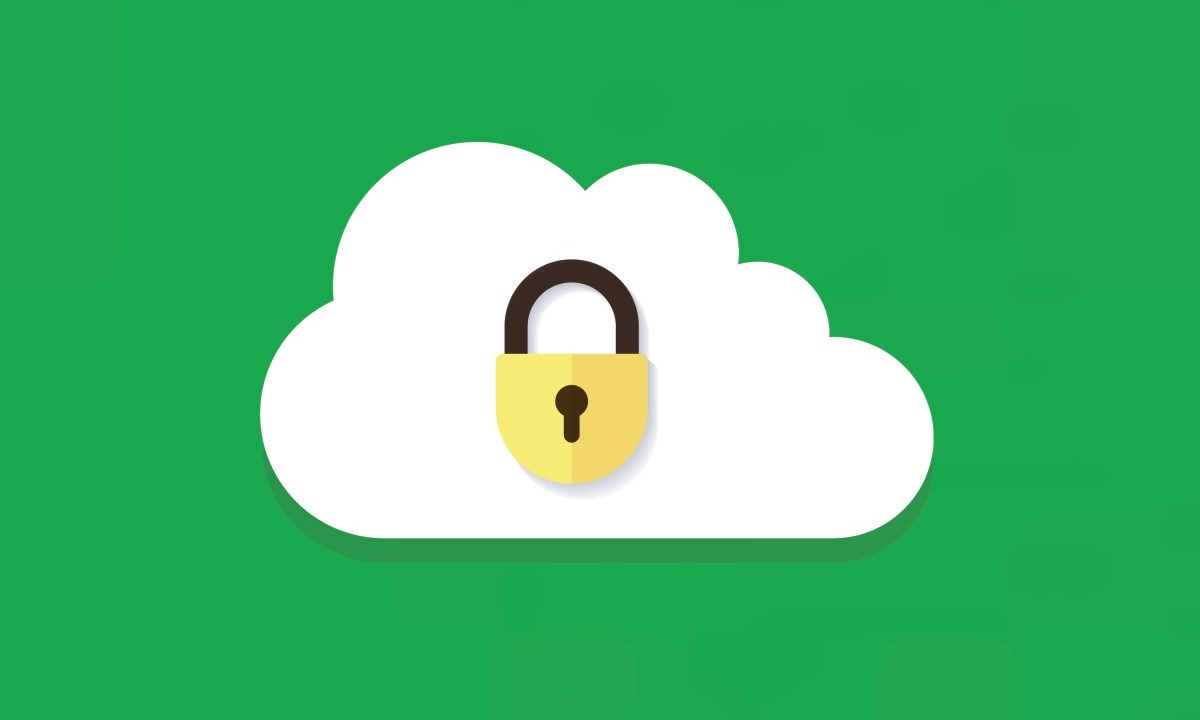 Upwind raises $250M at $1.5B valuation to continue building 'runtime' cloud security