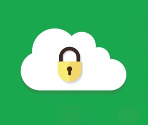 Upwind raises $250M at $1.5B valuation to continue building 'runtime' cloud security