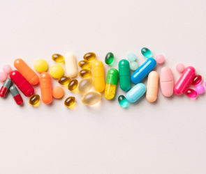 Addiction is puzzling. Scientists are trying to understand why.