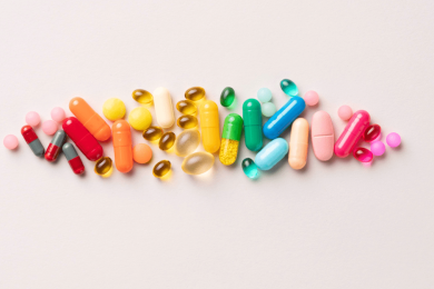 Addiction is puzzling. Scientists are trying to understand why.