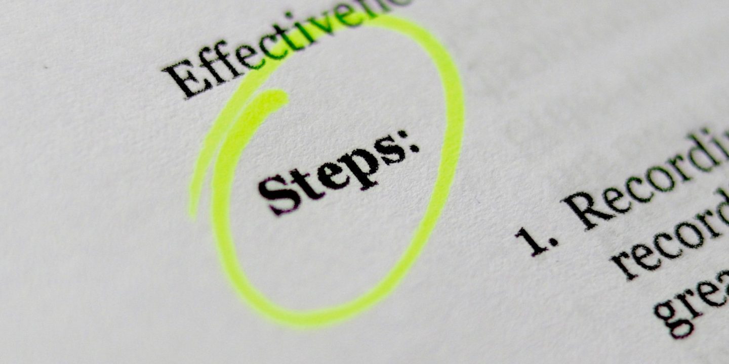 The CIO’s guide to governance