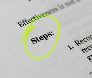 The CIO’s guide to governance