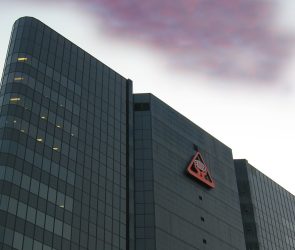 Credit unions, fintech and the AI inflection of financial services