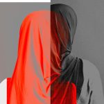 Grok Is Being Used to Mock and Strip Women in Hijabs and Sarees