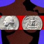 Conservative Lawmakers Want Porn Taxes. Critics Say They’re Unconstitutional