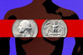 Conservative Lawmakers Want Porn Taxes. Critics Say They’re Unconstitutional