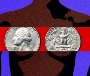 Conservative Lawmakers Want Porn Taxes. Critics Say They’re Unconstitutional