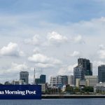 Singapore urged to expand Johor SEZ to Indonesia to deepen Asean integration