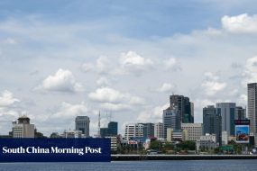 Singapore urged to expand Johor SEZ to Indonesia to deepen Asean integration