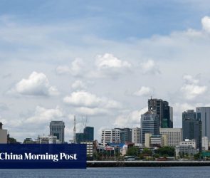 Singapore urged to expand Johor SEZ to Indonesia to deepen Asean integration