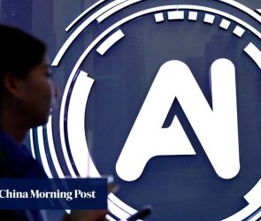 China seeks ‘safe and reliable’ AI supply as global tech race heats up