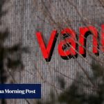 China Vanke offshore bondholders face near wipeout in Barclays worst-case scenario