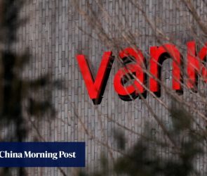 China Vanke offshore bondholders face near wipeout in Barclays worst-case scenario