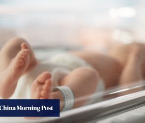 Indonesia police arrest 9 in Medan baby trafficking case linked to social media