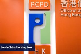 Man arrested in Hong Kong for allegedly doxxing peer in industry chat groups
