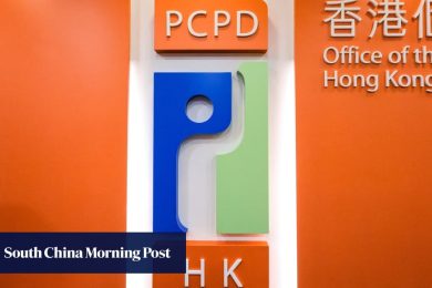 Man arrested in Hong Kong for allegedly doxxing peer in industry chat groups