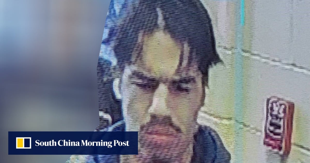 US teen inspired by Isis pleads guilty to attempted murder of police officer