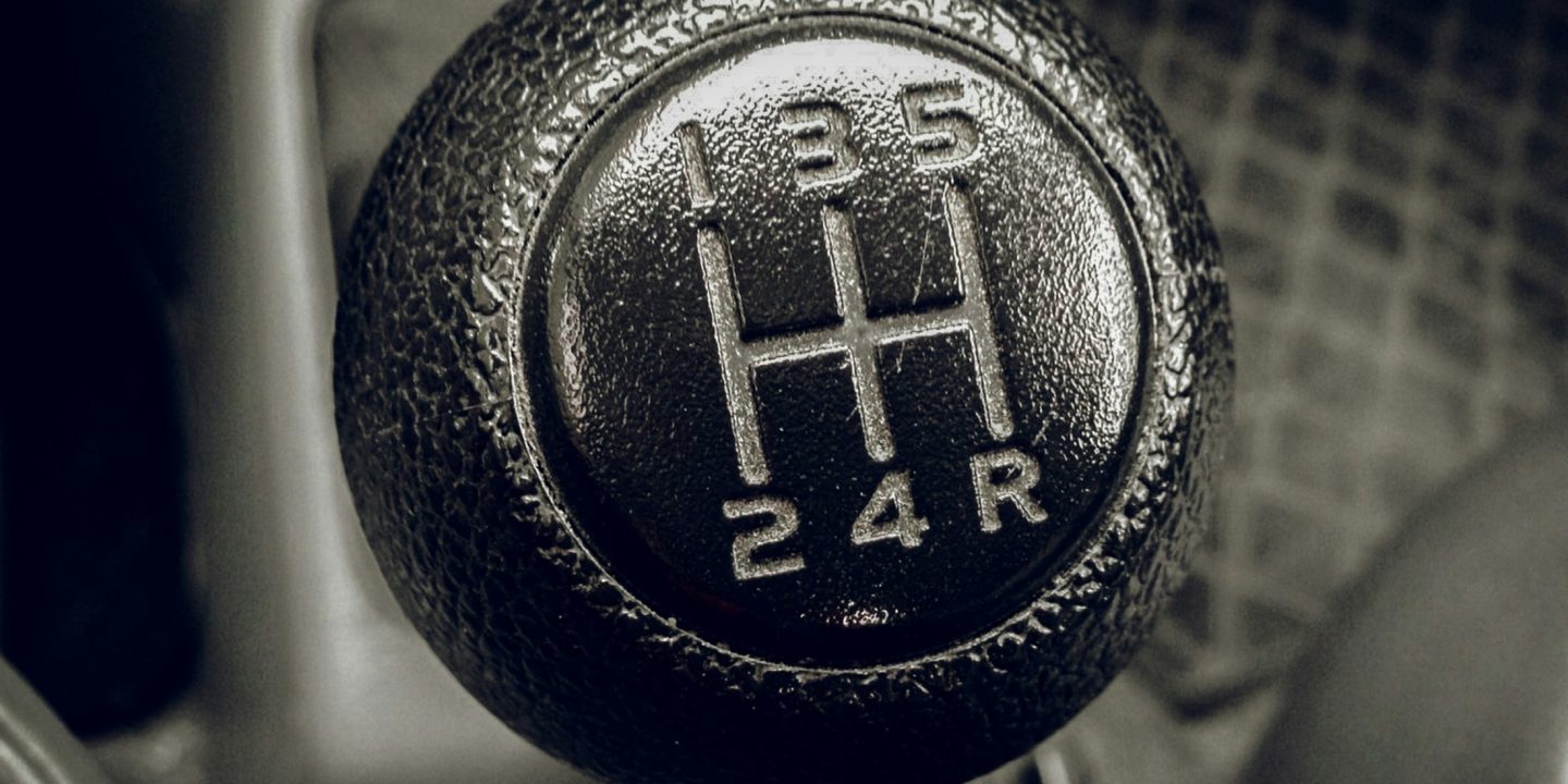 Enterprise AI adoption shifts to agentic systems