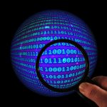 How AI code reviews slash incident risk缩略图 How AI code reviews slash incident risk