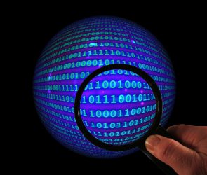 How AI code reviews slash incident risk