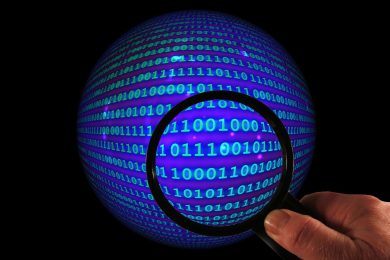 How AI code reviews slash incident risk