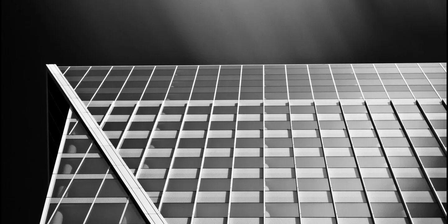 Optimism for AI-powered productivity: Deloitte