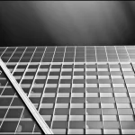 Optimism for AI-powered productivity: Deloitte缩略图 Optimism for AI-powered productivity: Deloitte