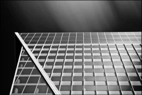 Optimism for AI-powered productivity: Deloitte