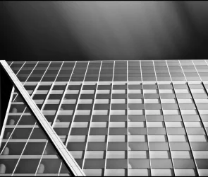 Optimism for AI-powered productivity: Deloitte