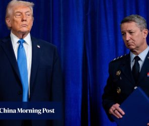 US scrambles geopolitics with stark attack on Venezuela