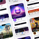 Digg launches its new Reddit rival to the public