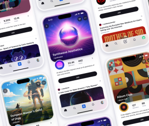 Digg launches its new Reddit rival to the public