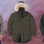 Duluth Trading's winter clearance sale drops winter coats, jackets, and outwerwear up to 50% off