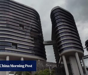 Malaysia arrests ‘well-known’ Tan Sri over US$75 million investment fraud