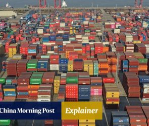 Explainer | How are US tariffs and trade barriers redrawing China’s export map?