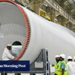 India proposes reopening government bidding to Chinese firms as ties thaw