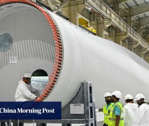 India proposes reopening government bidding to Chinese firms as ties thaw