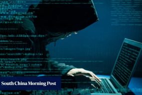 China-linked hackers used Venezuela-themed phishing to target US agencies: report