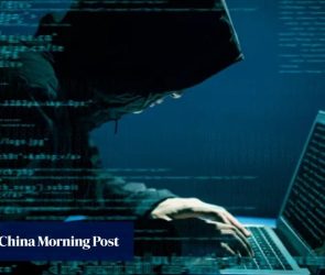 China-linked hackers used Venezuela-themed phishing to target US agencies: report