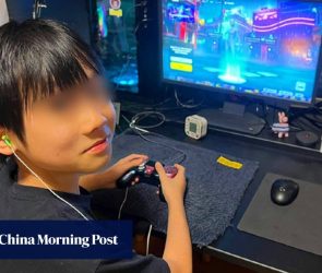 Japan gamer, 12, plans to quit school to pursue esports, supported by parents, sparks debate