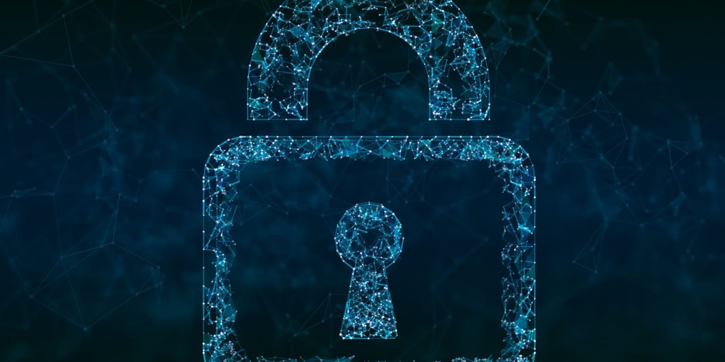 Meeting the new ETSI standard for AI security