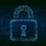 Meeting the new ETSI standard for AI security