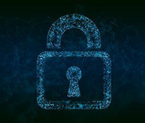 Meeting the new ETSI standard for AI security